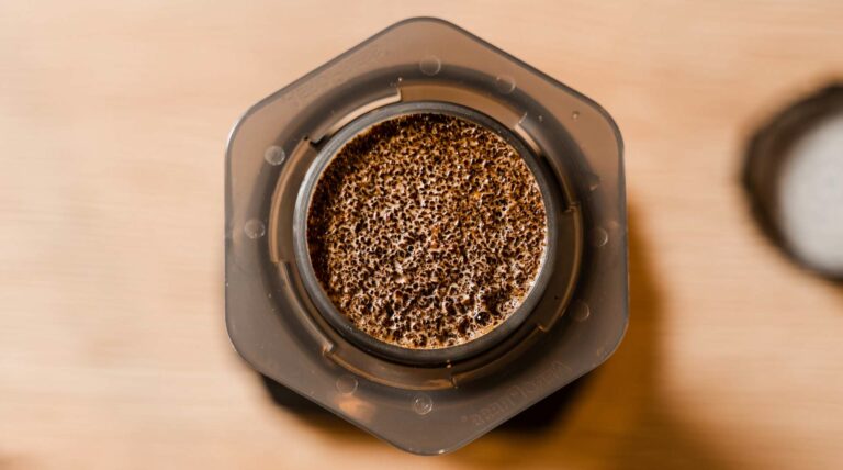 Variedades do Café Brasileiro