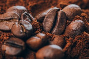 café mais caro do mundo